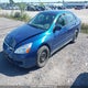 1HGCM56196A805594 2006 Honda Accord auction photo thumbnail 2
