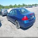 1HGCM56196A805594 2006 Honda Accord auction photo thumbnail 3