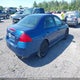 1HGCM56196A805594 2006 Honda Accord auction photo thumbnail 4