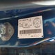 1HGCM56196A805594 2006 Honda Accord auction photo thumbnail 9