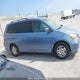 5FNRL38687B512433 2007 Honda Odyssey Exl auction photo thumbnail 13