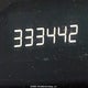 5FNRL38687B512433 2007 Honda Odyssey Exl auction photo thumbnail 15