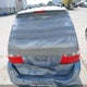 5FNRL38687B512433 2007 Honda Odyssey Exl auction photo thumbnail 16