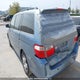 5FNRL38687B512433 2007 Honda Odyssey Exl auction photo thumbnail 3