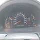 5FNRL38687B512433 2007 Honda Odyssey Exl auction photo thumbnail 7