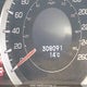 JH4CU4F47AC800425 2010 Acura Tsx auction photo thumbnail 15