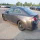 JH4CU4F47AC800425 2010 Acura Tsx auction photo thumbnail 3