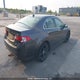 JH4CU4F47AC800425 2010 Acura Tsx auction photo thumbnail 4