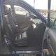 JH4CU4F47AC800425 2010 Acura Tsx auction photo thumbnail 5