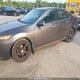 JH4CU4F47AC800425 2010 Acura Tsx auction photo thumbnail 6
