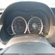 JH4CU4F47AC800425 2010 Acura Tsx auction photo thumbnail 7