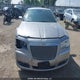 2C3CCASG7EH209442 2014 Chrysler 300C Luxury Series auction photo thumbnail 12
