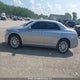 2C3CCASG7EH209442 2014 Chrysler 300C Luxury Series auction photo thumbnail 14