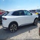RLLV1AFAXSH009257 2025 Vinfast Vf 8 Plus auction photo thumbnail 14