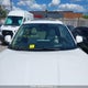 RLLV1AFAXSH009257 2025 Vinfast Vf 8 Plus auction photo thumbnail 18