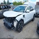RLLV1AFAXSH009257 2025 Vinfast Vf 8 Plus auction photo thumbnail 2