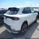 RLLV1AFAXSH009257 2025 Vinfast Vf 8 Plus auction photo thumbnail 4
