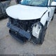 RLLV1AFAXSH009257 2025 Vinfast Vf 8 Plus auction photo thumbnail 6