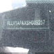 RLLV1AFAXSH009257 2025 Vinfast Vf 8 Plus auction photo thumbnail 9