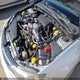 JF1GH62638G805267 2008 Subaru Impreza 2.5I auction photo thumbnail 10