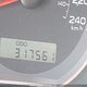 JF1GH62638G805267 2008 Subaru Impreza 2.5I auction photo thumbnail 15
