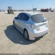 JF1GH62638G805267 2008 Subaru Impreza 2.5I auction photo thumbnail 3
