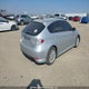 JF1GH62638G805267 2008 Subaru Impreza 2.5I auction photo thumbnail 4