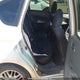 JF1GH62638G805267 2008 Subaru Impreza 2.5I auction photo thumbnail 8
