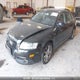 WAUKGAFB6BN065523 2011 Audi A6 3.0 Premium auction photo thumbnail 3