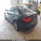 WAUKGAFB6BN065523 2011 Audi A6 3.0 Premium auction photo thumbnail 4