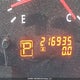 1N4AL2AP8CC104893 2012 Nissan Altima S auction photo thumbnail 16