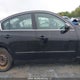 1N4AL2AP8CC104893 2012 Nissan Altima S auction photo thumbnail 18