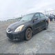 1N4AL2AP8CC104893 2012 Nissan Altima S auction photo thumbnail 2