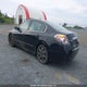 1N4AL2AP8CC104893 2012 Nissan Altima S auction photo thumbnail 3