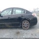 1N4AL2AP8CC104893 2012 Nissan Altima S auction photo thumbnail 6