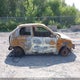 KMHCN35C78U101491 2008 Hyundai Accent Gl/Gl Sport/L auction photo thumbnail 13