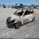KMHCN35C78U101491 2008 Hyundai Accent Gl/Gl Sport/L auction photo thumbnail 2