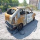 KMHCN35C78U101491 2008 Hyundai Accent Gl/Gl Sport/L auction photo thumbnail 4