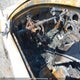 KMHCN35C78U101491 2008 Hyundai Accent Gl/Gl Sport/L auction photo thumbnail 7