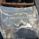 KMHCN35C78U101491 2008 Hyundai Accent Gl/Gl Sport/L auction photo thumbnail 9