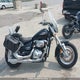 JS1VS53A642101744 2004 Suzuki Vz800 auction photo thumbnail 12