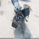JS1VS53A642101744 2004 Suzuki Vz800 auction photo thumbnail 14