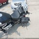 JS1VS53A642101744 2004 Suzuki Vz800 auction photo thumbnail 16