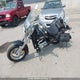 JS1VS53A642101744 2004 Suzuki Vz800 auction photo thumbnail 2