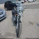 JS1VS53A642101744 2004 Suzuki Vz800 auction photo thumbnail 5