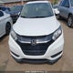 3CZRU5H35JM100210 2018 Honda Hr-V Lx auction photo thumbnail 12