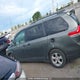 5TDZK3DC4BS076389 2011 Toyota Sienna auction photo thumbnail 15