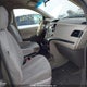 5TDZK3DC4BS076389 2011 Toyota Sienna auction photo thumbnail 5