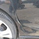 1G1BG5SM5G7246294 2016 Chevrolet Cruze Premier auction photo thumbnail 12