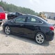 1G1BG5SM5G7246294 2016 Chevrolet Cruze Premier auction photo thumbnail 15